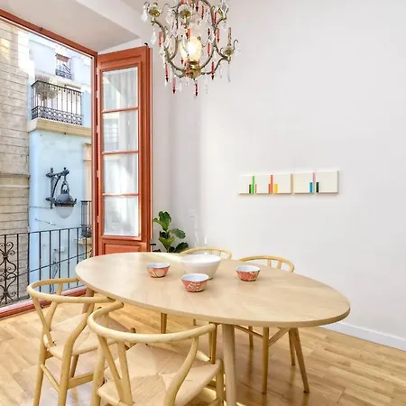 Mirador De San Juan In By Solaga Homes Màlaga