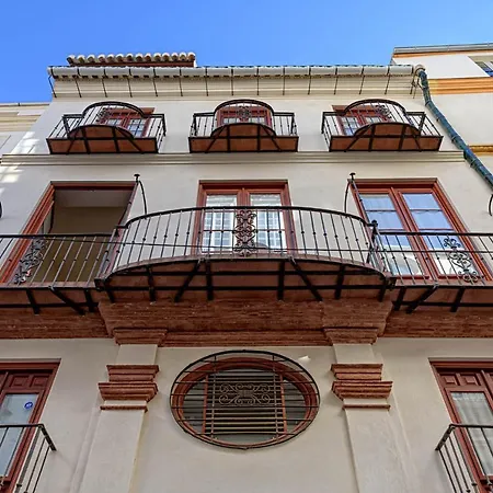 Mirador De San Juan In By Solaga Homes *