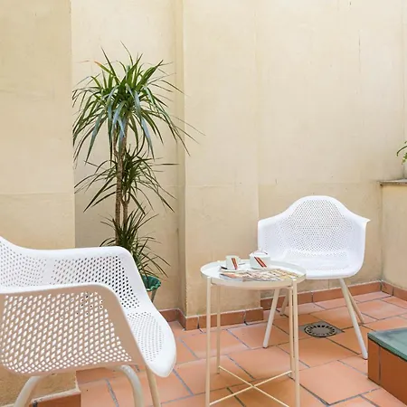 Mirador De San Juan In By Solaga Homes * Màlaga