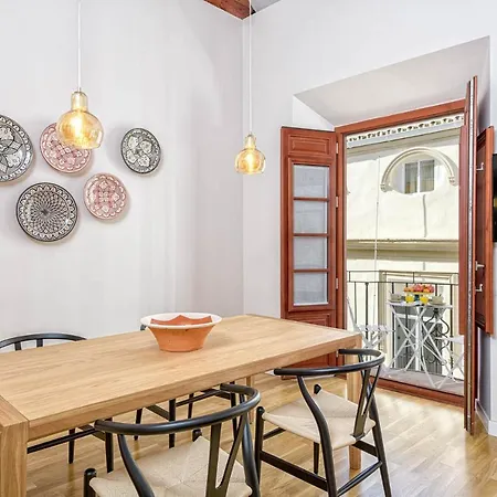 Mirador De San Juan In By Solaga Homes