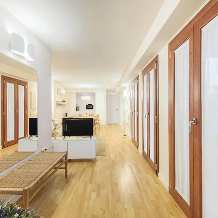 Mirador De San Juan In By Solaga Homes Apartmán *