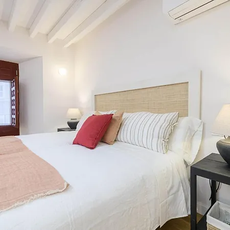 Mirador De San Juan In By Solaga Homes Apartmán *