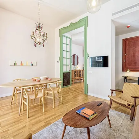 Mirador De San Juan In By Solaga Homes Apartment