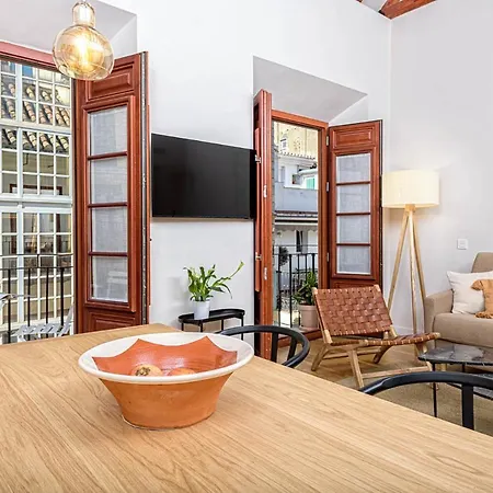 Mirador De San Juan In By Solaga Homes *