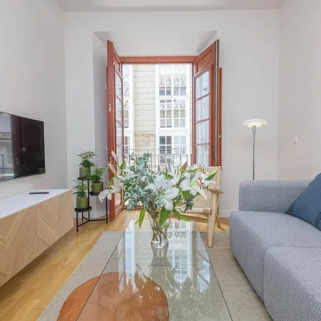 Apartment Mirador De San Juan In By Solaga Homes *