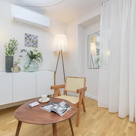Mirador De San Juan In By Solaga Homes