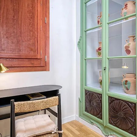 Mirador De San Juan In By Solaga Homes Malaga