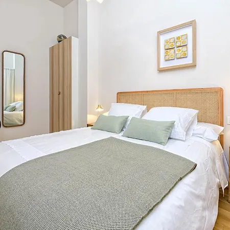 Mirador De San Juan In By Solaga Homes Malaga