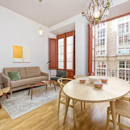 Apartment Mirador De San Juan In By Solaga Homes Malaga