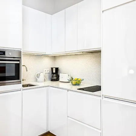 Mirador De San Juan In By Solaga Homes Apartment *