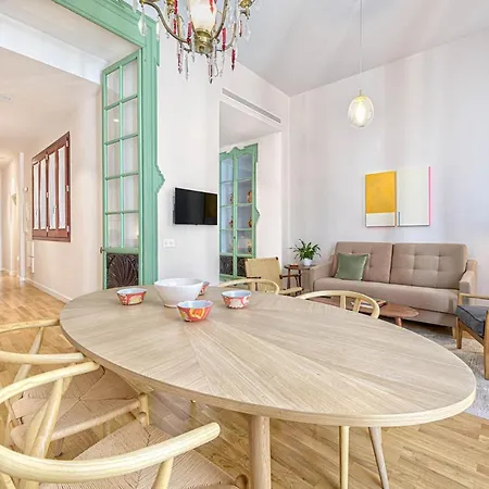 Mirador De San Juan In By Solaga Homes Apartment *