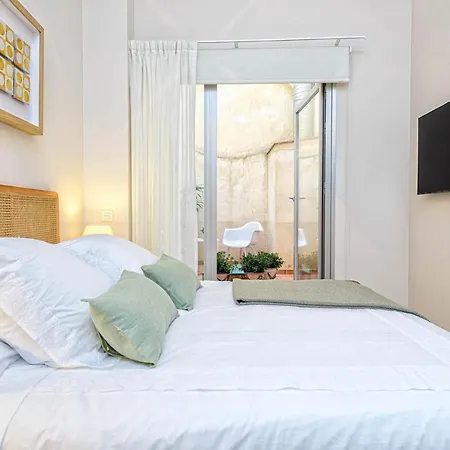 Mirador De San Juan In By Solaga Homes Apartment