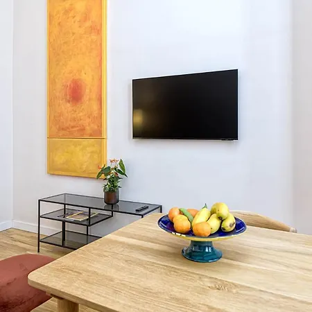 Mirador De San Juan In By Solaga Homes *