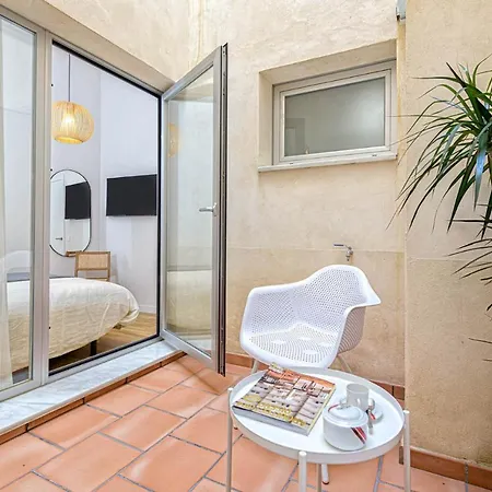 Mirador De San Juan In By Solaga Homes *