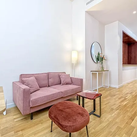 Mirador De San Juan In By Solaga Homes Malaga