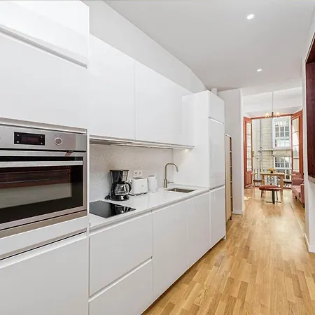 Mirador De San Juan In By Solaga Homes Apartment *