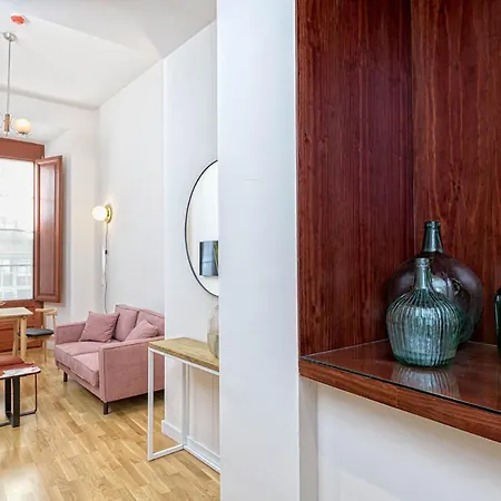 Apartment Mirador De San Juan In By Solaga Homes Malaga
