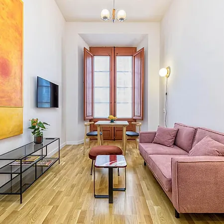 Apartment Mirador De San Juan In By Solaga Homes