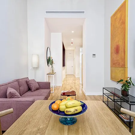 Mirador De San Juan In By Solaga Homes *