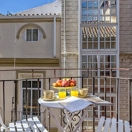 Apartment Mirador De San Juan In By Solaga Homes *
