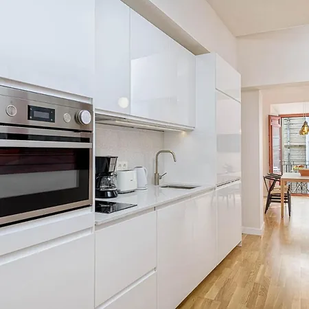 Mirador De San Juan In By Solaga Homes