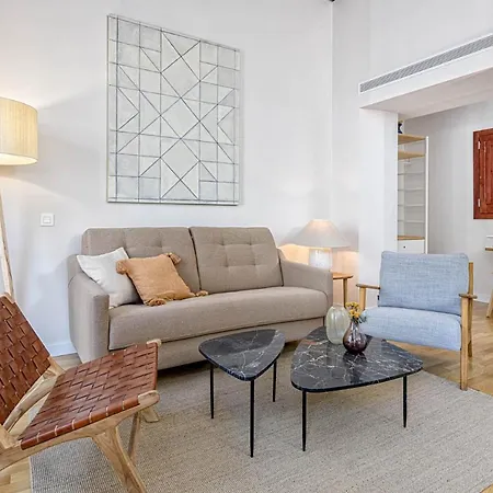 Mirador De San Juan In By Solaga Homes