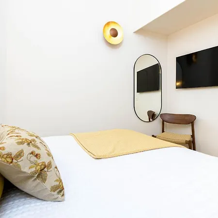 Apartment Mirador De San Juan In By Solaga Homes *