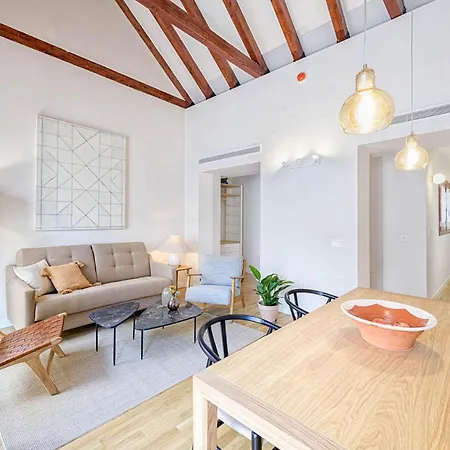 Mirador De San Juan In By Solaga Homes