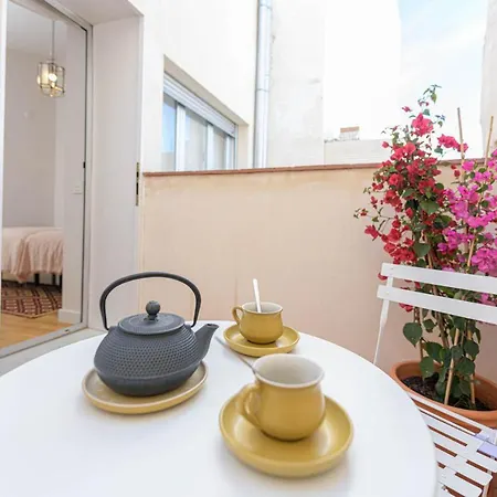 Mirador De San Juan In By Solaga Homes