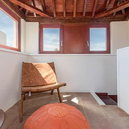 Mirador De San Juan In By Solaga Homes Apartment