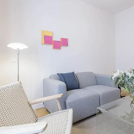 Apartment Mirador De San Juan In By Solaga Homes
