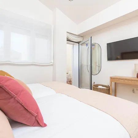 Mirador De San Juan In By Solaga Homes *