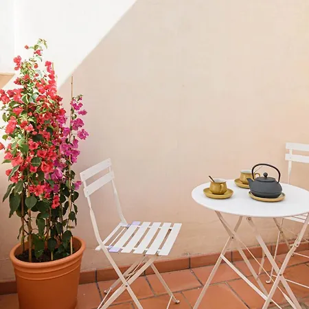 Mirador De San Juan In By Solaga Homes