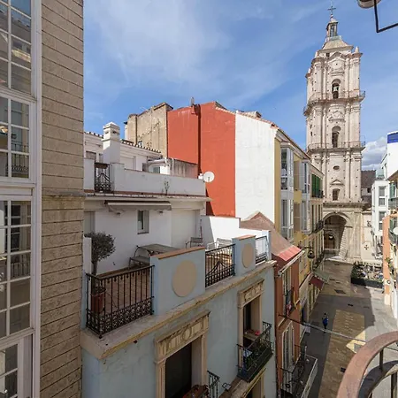 Mirador De San Juan In By Solaga Homes Apartment
