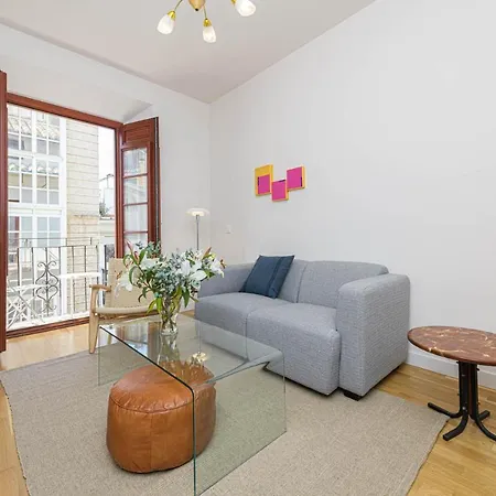 Mirador De San Juan In By Solaga Homes Apartment
