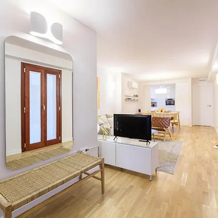 Mirador De San Juan In By Solaga Homes *