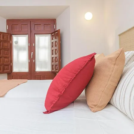 Mirador De San Juan In By Solaga Homes Malaga