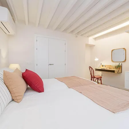 Mirador De San Juan In By Solaga Homes Apartment *