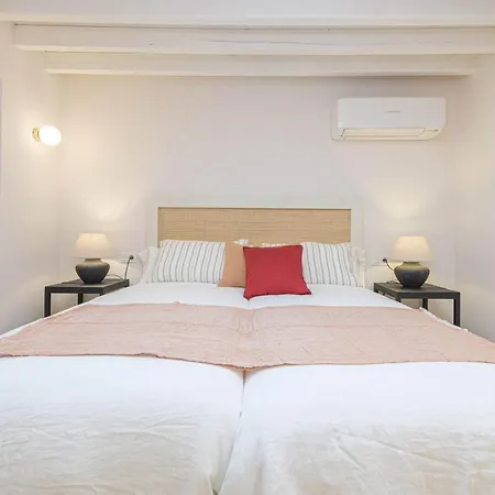 Mirador De San Juan In By Solaga Homes Malaga
