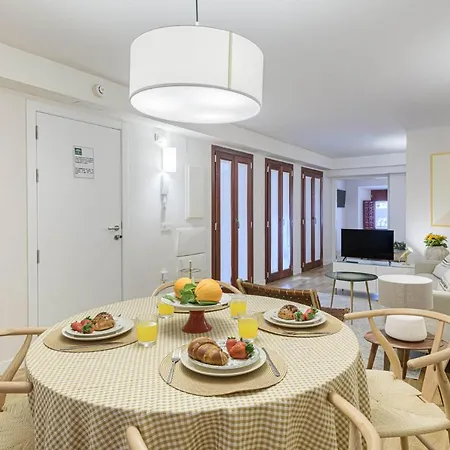 Mirador De San Juan In By Solaga Homes Apartment *