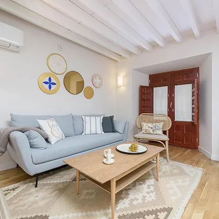 Mirador De San Juan In By Solaga Homes * Malaga