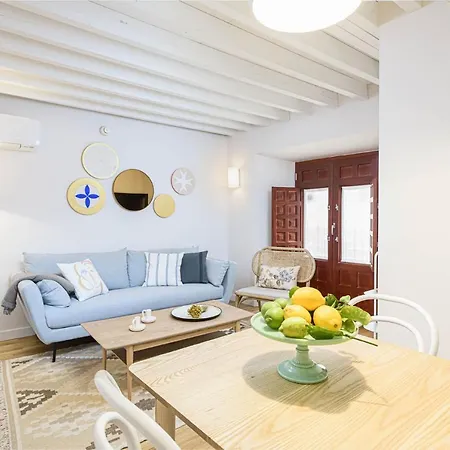 Mirador De San Juan In By Solaga Homes * Malaga