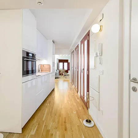 Mirador De San Juan In By Solaga Homes * Malaga