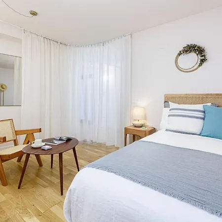 Mirador De San Juan In By Solaga Homes