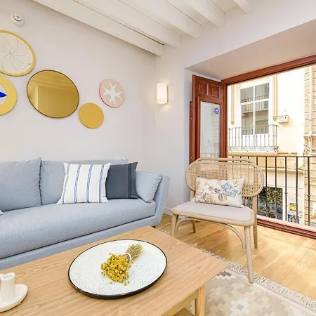Apartment Mirador De San Juan In By Solaga Homes *
