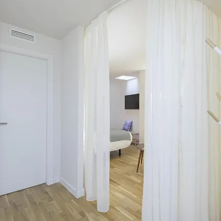 Apartment Mirador De San Juan In By Solaga Homes