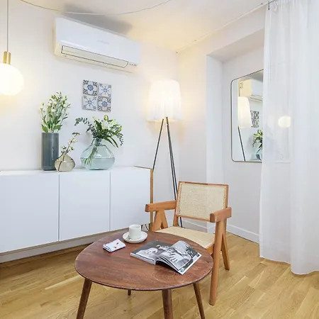 Mirador De San Juan In By Solaga Homes Malaga